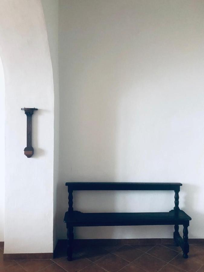 La Casa Di Matilde-Centre Of Todi Villa Buitenkant foto